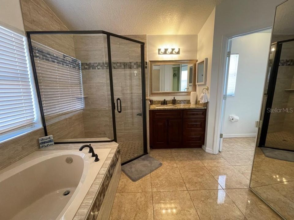 В аренду: $2,217 (3 спален, 2 ванн, 1567 Квадратных фут)