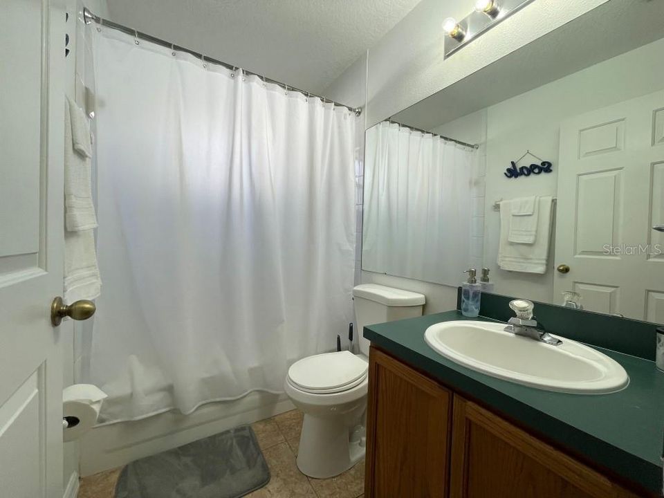 В аренду: $2,217 (3 спален, 2 ванн, 1567 Квадратных фут)