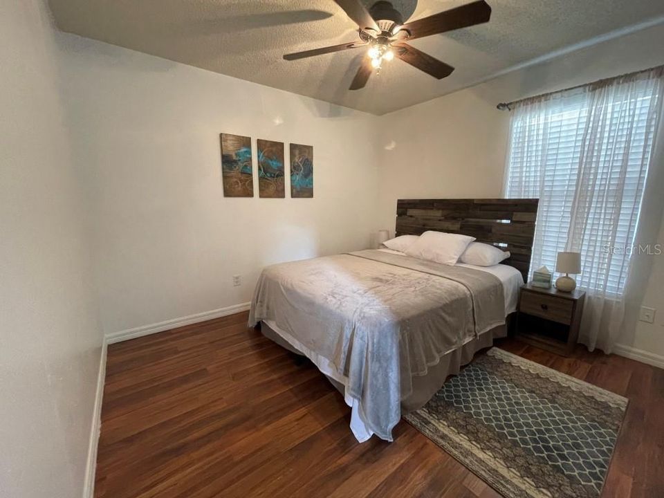 В аренду: $2,217 (3 спален, 2 ванн, 1567 Квадратных фут)