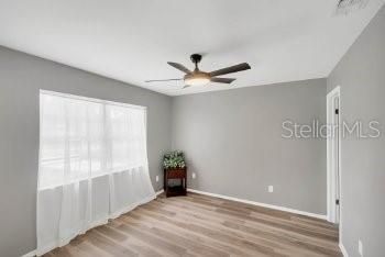 出租: $1,850 (3 贝兹, 2 浴室, 1040 平方英尺)