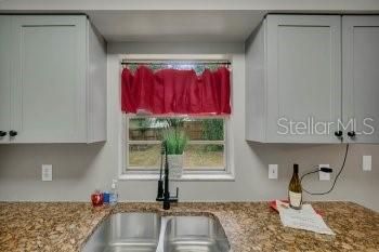 出租: $1,850 (3 贝兹, 2 浴室, 1040 平方英尺)