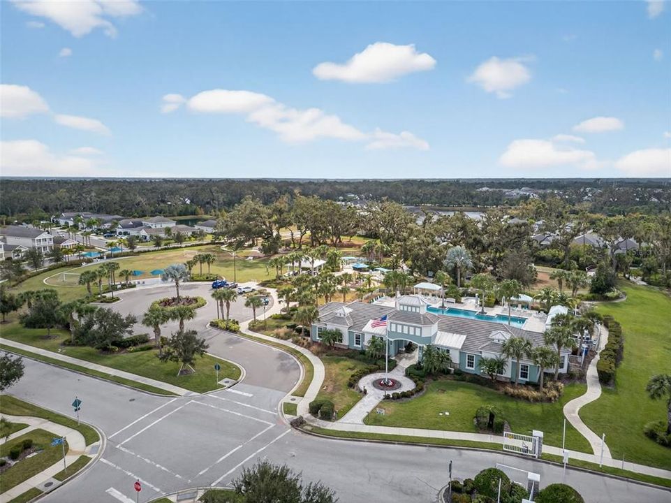 На продажу: $725,000 (4 спален, 4 ванн, 3239 Квадратных фут)