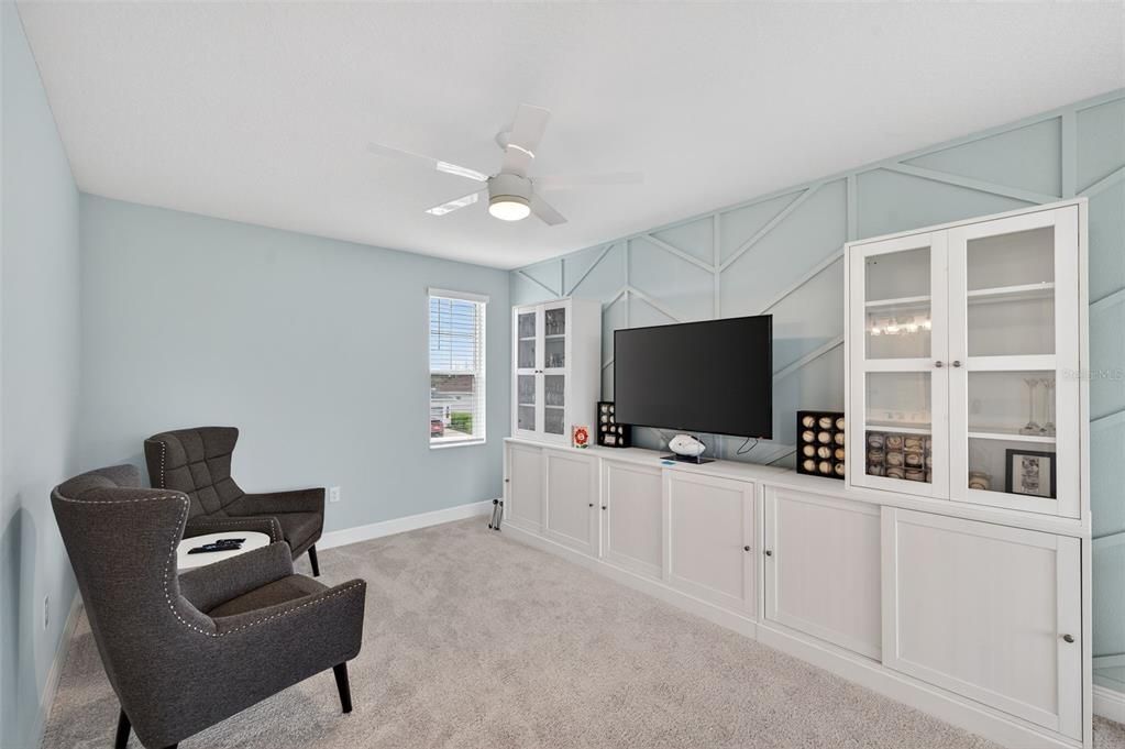 На продажу: $725,000 (4 спален, 4 ванн, 3239 Квадратных фут)