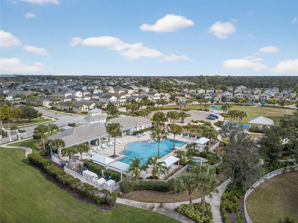 На продажу: $725,000 (4 спален, 4 ванн, 3239 Квадратных фут)