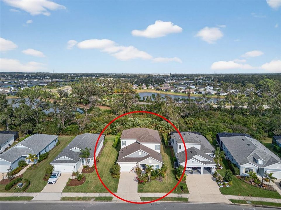 На продажу: $725,000 (4 спален, 4 ванн, 3239 Квадратных фут)