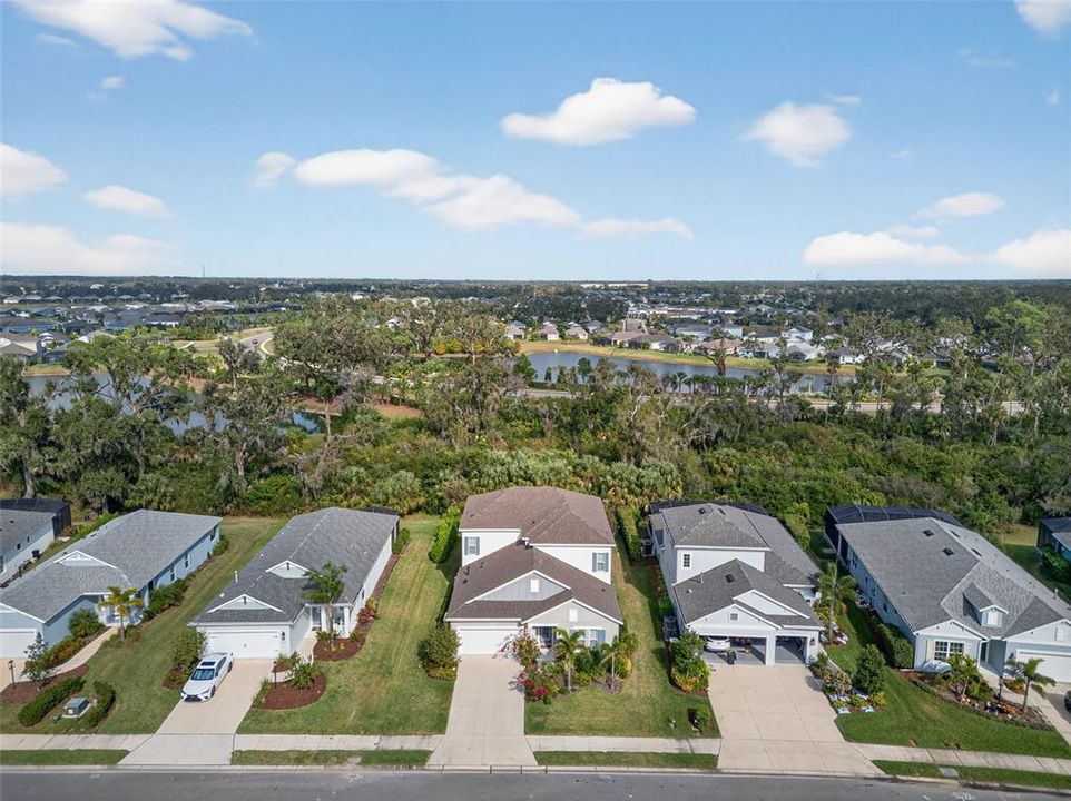 На продажу: $725,000 (4 спален, 4 ванн, 3239 Квадратных фут)