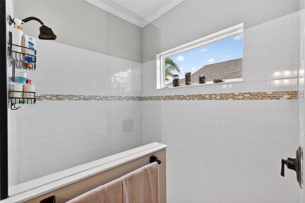 На продажу: $725,000 (4 спален, 4 ванн, 3239 Квадратных фут)