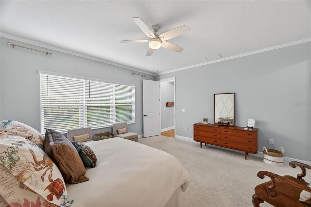 На продажу: $725,000 (4 спален, 4 ванн, 3239 Квадратных фут)