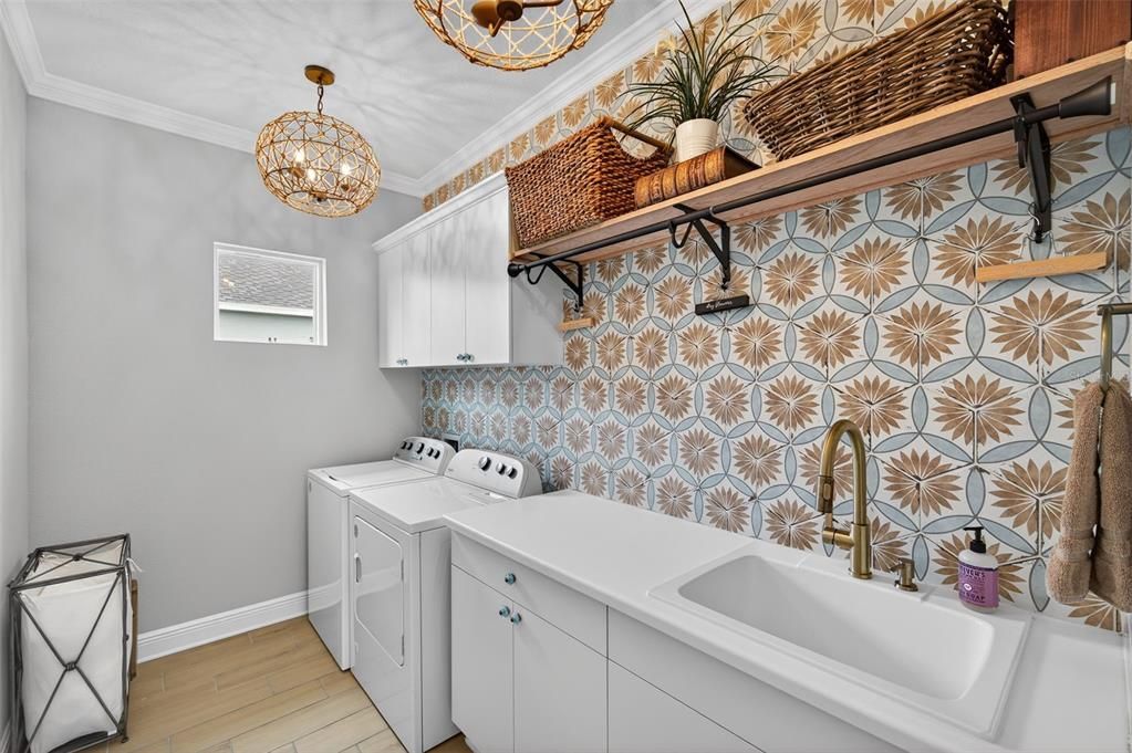 На продажу: $725,000 (4 спален, 4 ванн, 3239 Квадратных фут)