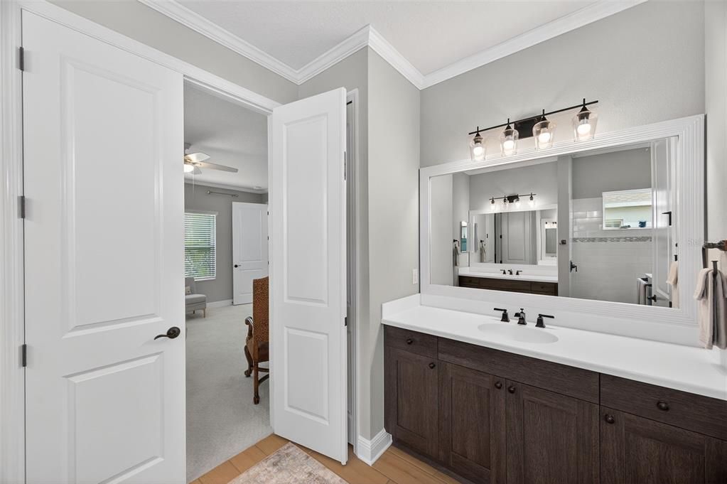 На продажу: $725,000 (4 спален, 4 ванн, 3239 Квадратных фут)