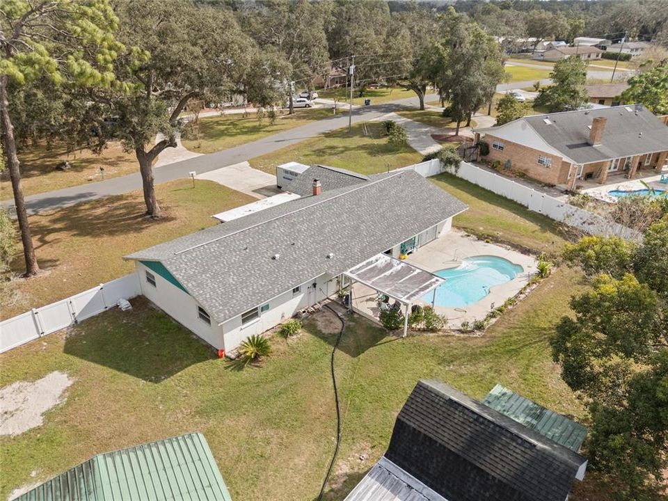 For Sale: $215,000 (3 beds, 2 baths, 2095 Square Feet)