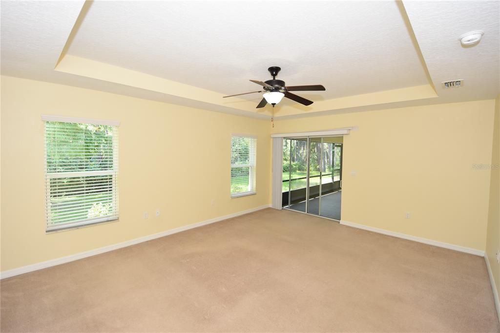 出租: $2,300 (3 贝兹, 2 浴室, 2201 平方英尺)