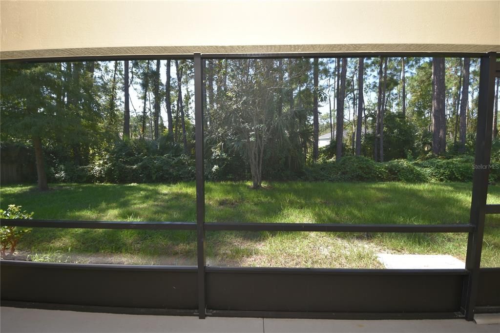 出租: $2,300 (3 贝兹, 2 浴室, 2201 平方英尺)