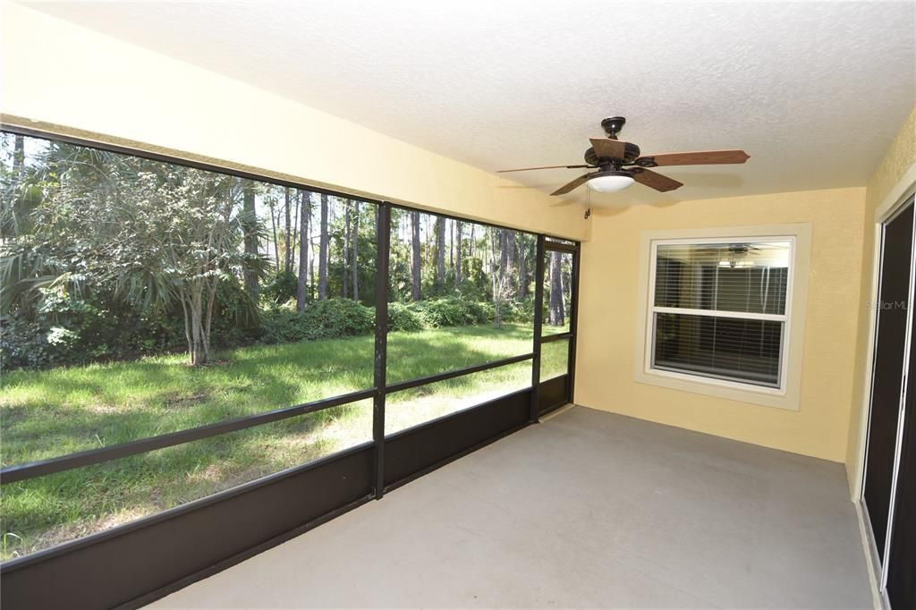 出租: $2,300 (3 贝兹, 2 浴室, 2201 平方英尺)