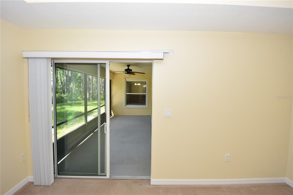 出租: $2,300 (3 贝兹, 2 浴室, 2201 平方英尺)