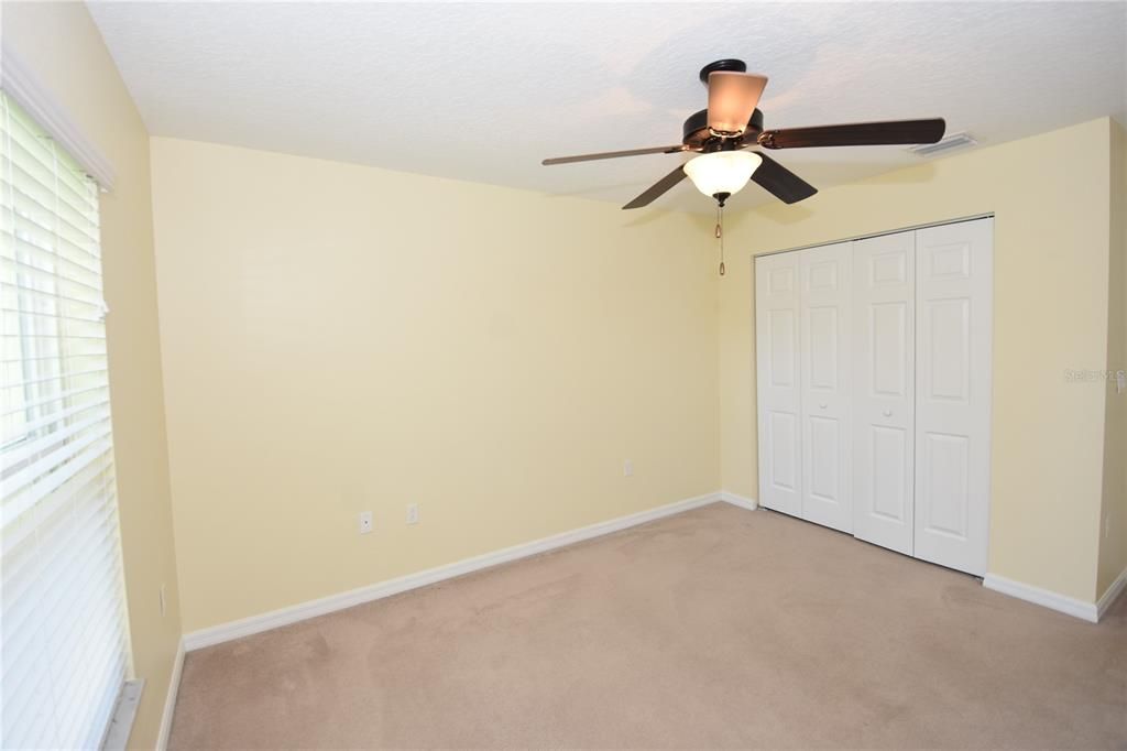 出租: $2,300 (3 贝兹, 2 浴室, 2201 平方英尺)