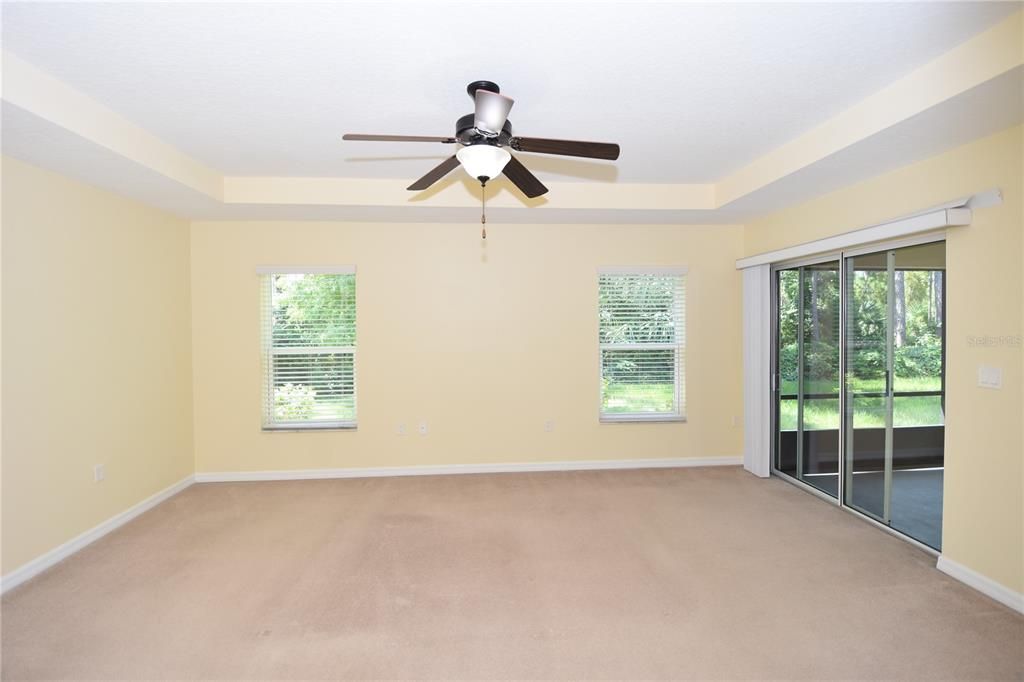 出租: $2,300 (3 贝兹, 2 浴室, 2201 平方英尺)