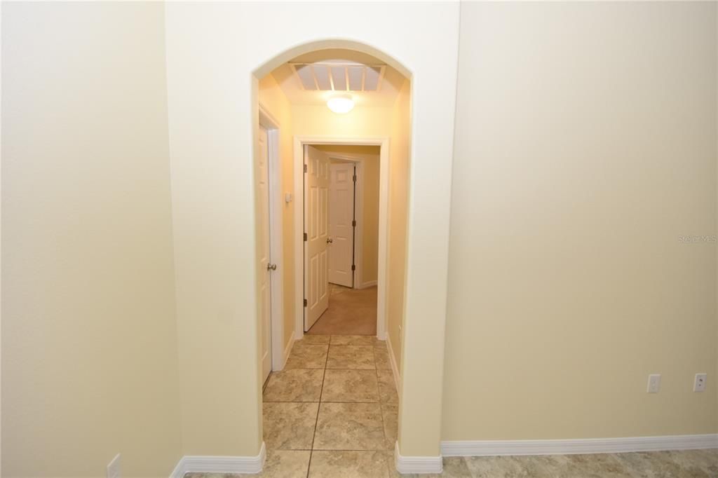 出租: $2,300 (3 贝兹, 2 浴室, 2201 平方英尺)