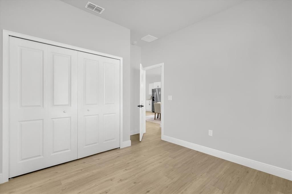 En Renta: $2,250 (4 camas, 2 baños, 1865 Pies cuadrados)