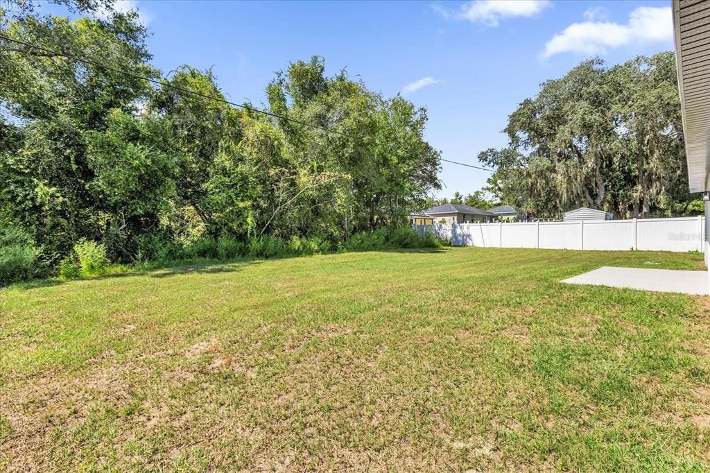 En Renta: $2,250 (4 camas, 2 baños, 1865 Pies cuadrados)