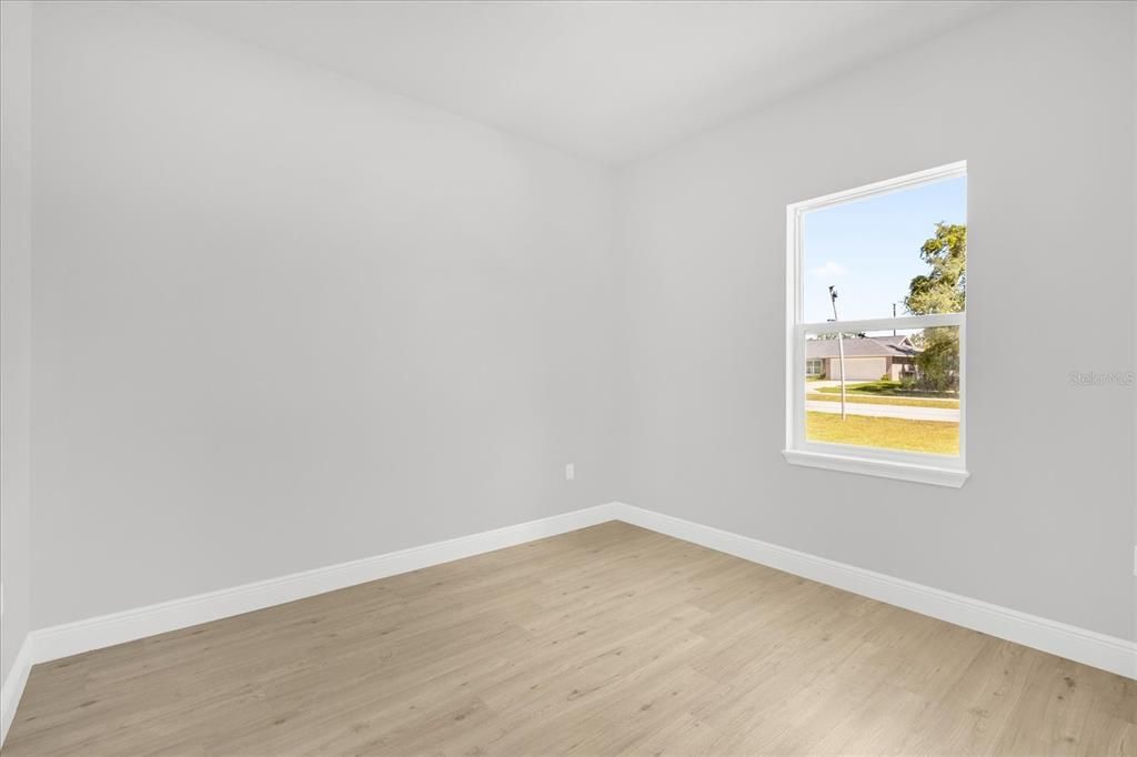 En Renta: $2,250 (4 camas, 2 baños, 1865 Pies cuadrados)