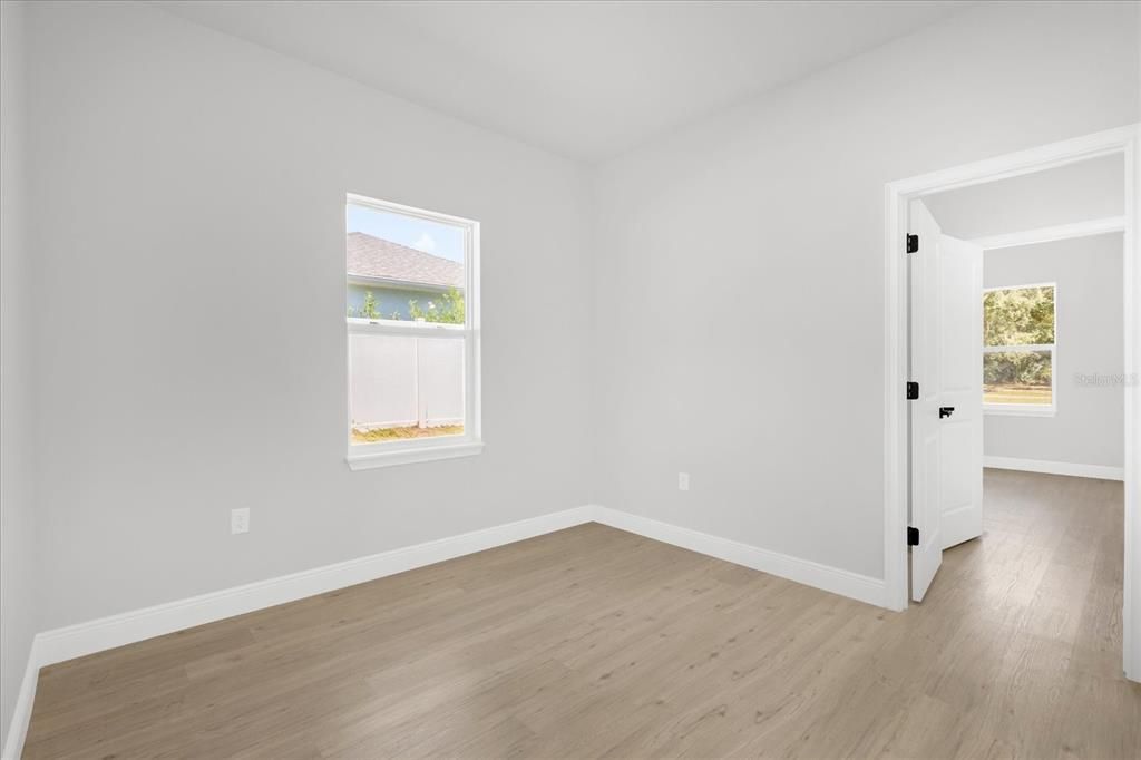 En Renta: $2,250 (4 camas, 2 baños, 1865 Pies cuadrados)