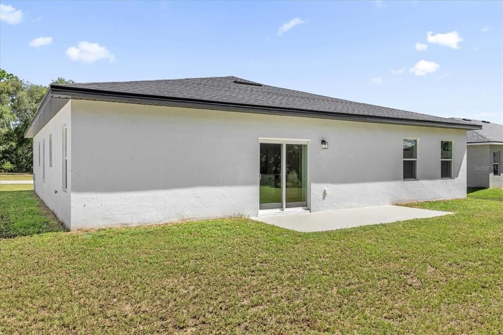 En Renta: $2,250 (4 camas, 2 baños, 1865 Pies cuadrados)