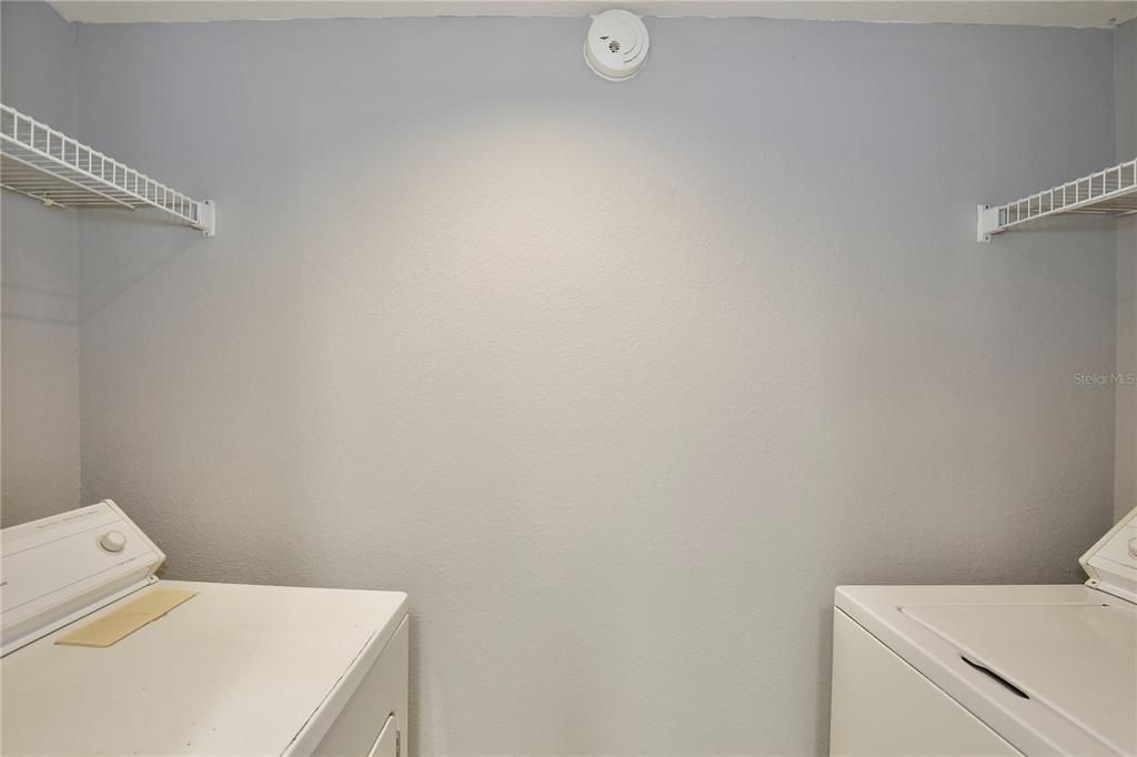 出租: $1,225 (1 贝兹, 1 浴室, 650 平方英尺)