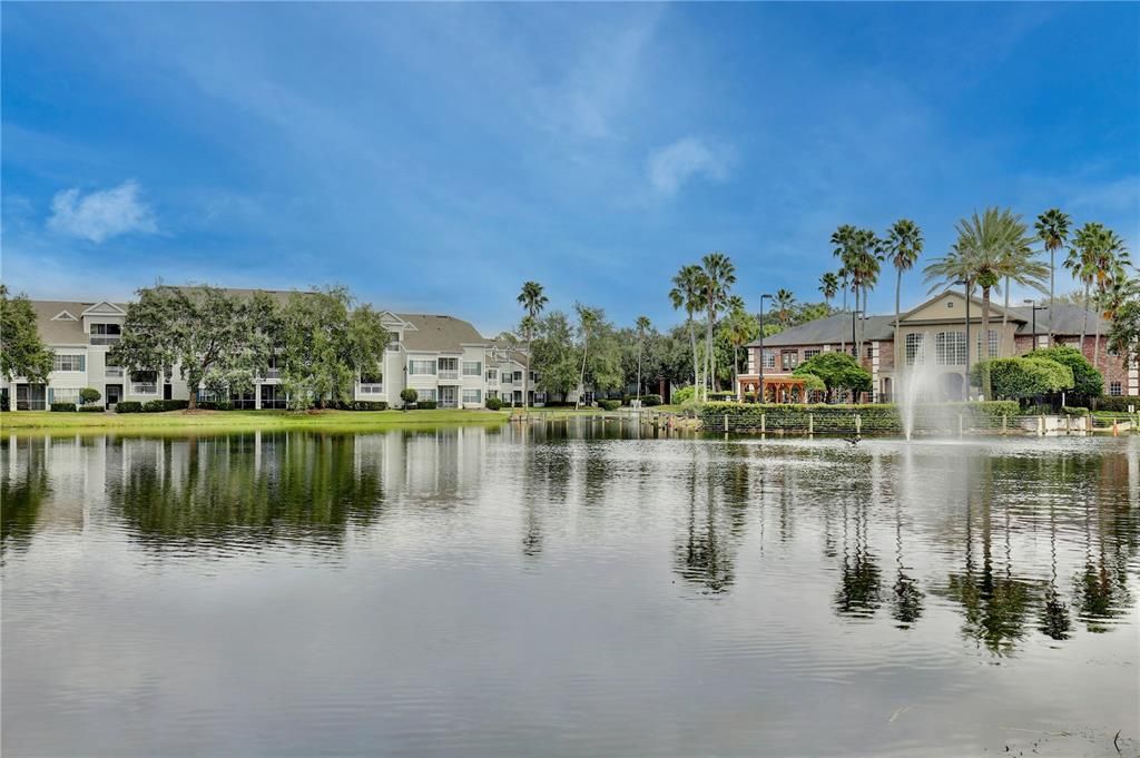 出租: $1,225 (1 贝兹, 1 浴室, 650 平方英尺)