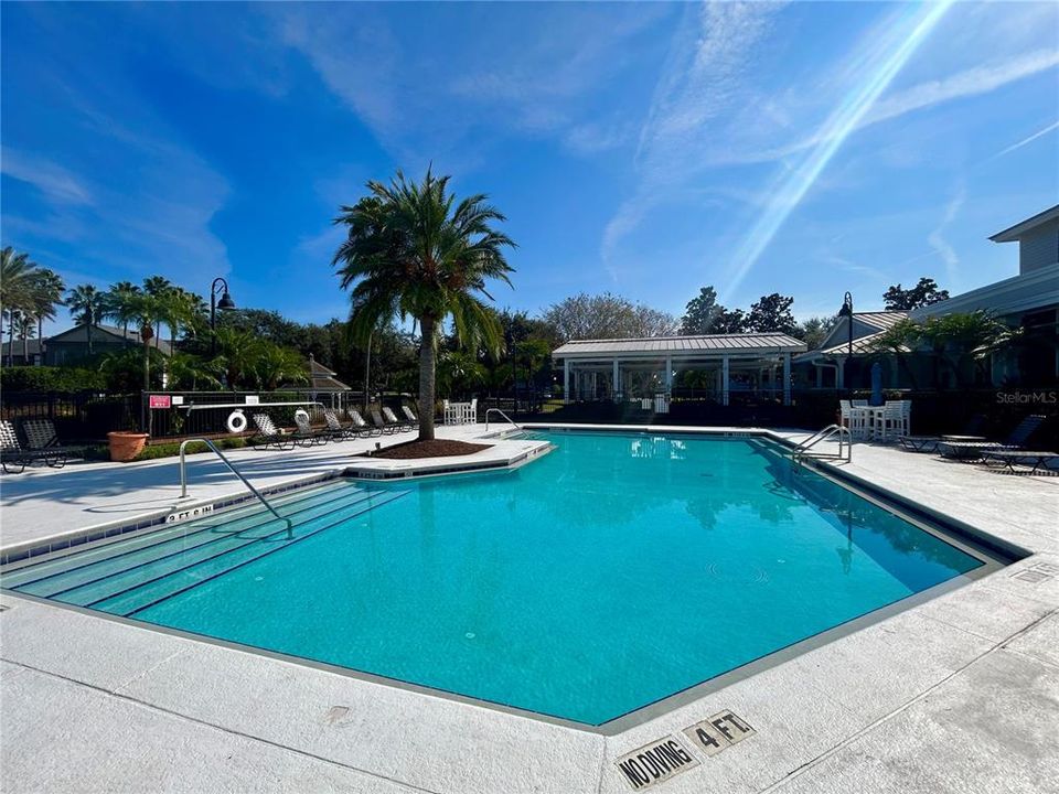 出租: $1,295 (1 贝兹, 1 浴室, 650 平方英尺)