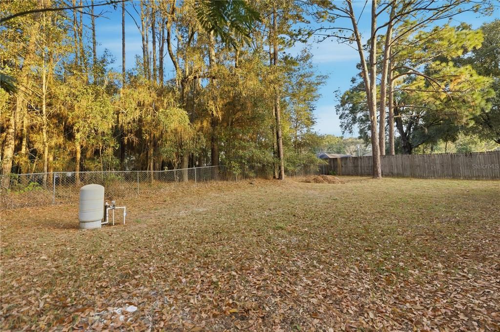 For Rent: $1,495 (3 beds, 2 baths, 1346 Square Feet)