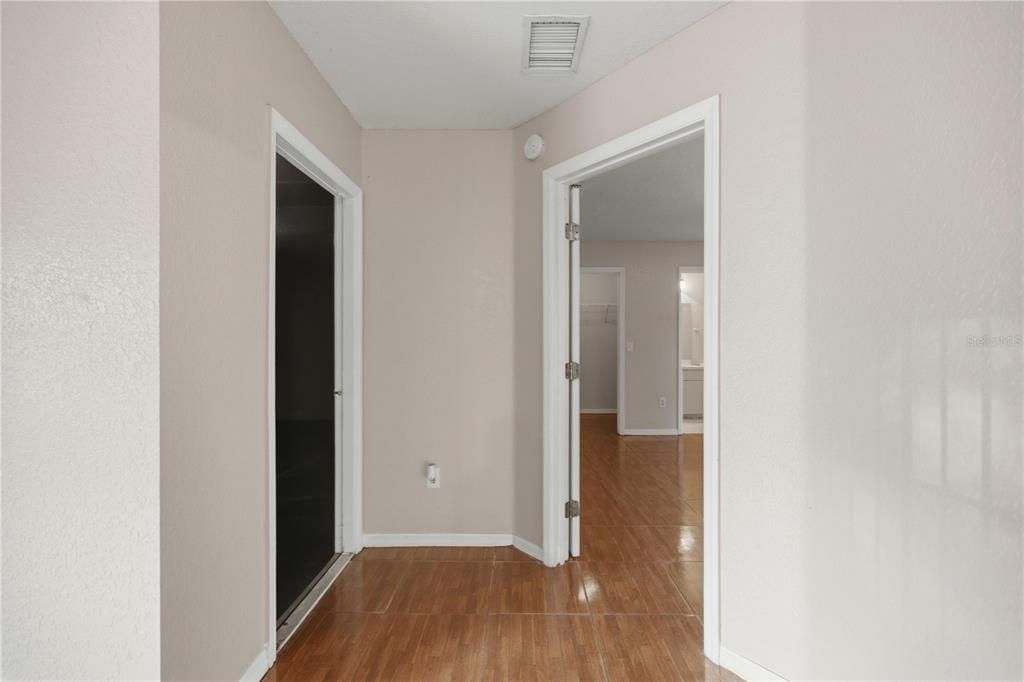 For Rent: $1,495 (3 beds, 2 baths, 1346 Square Feet)