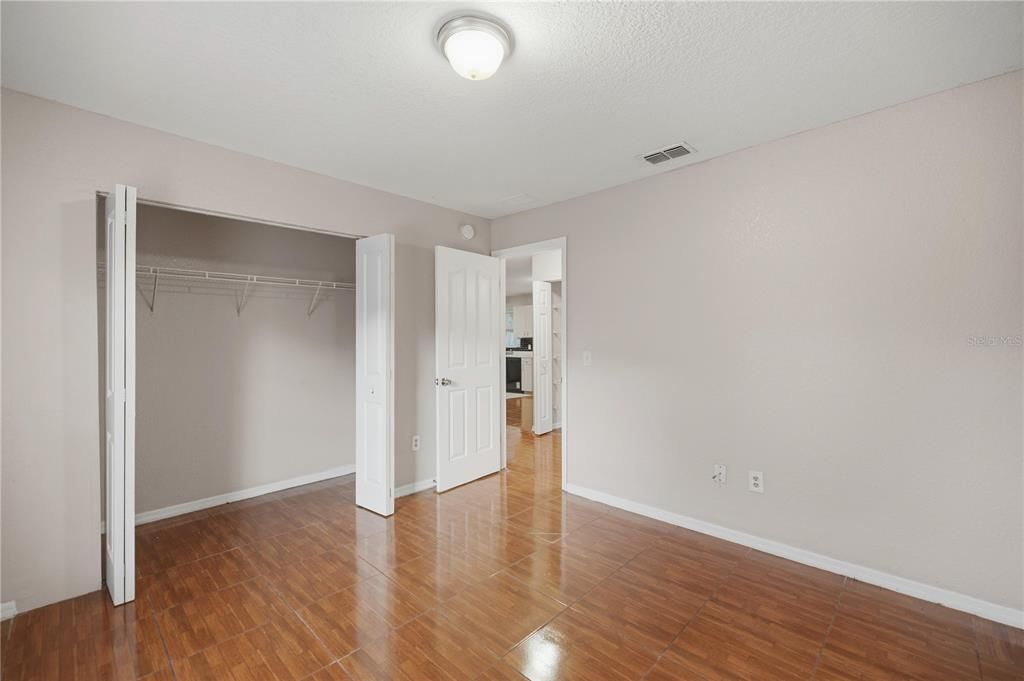 For Rent: $1,495 (3 beds, 2 baths, 1346 Square Feet)