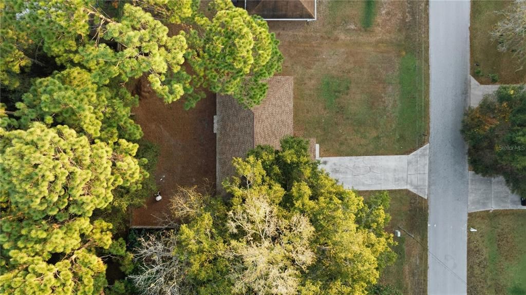 For Rent: $1,495 (3 beds, 2 baths, 1346 Square Feet)