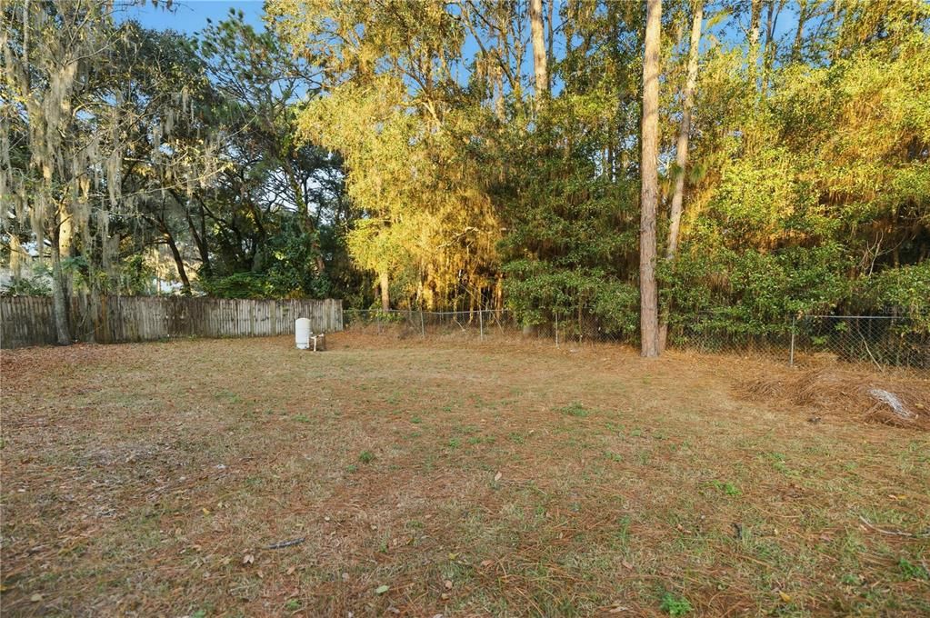 For Rent: $1,495 (3 beds, 2 baths, 1346 Square Feet)