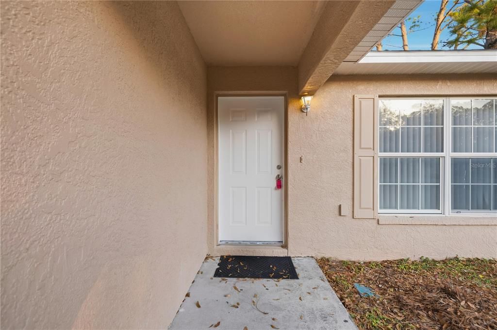 For Rent: $1,495 (3 beds, 2 baths, 1346 Square Feet)