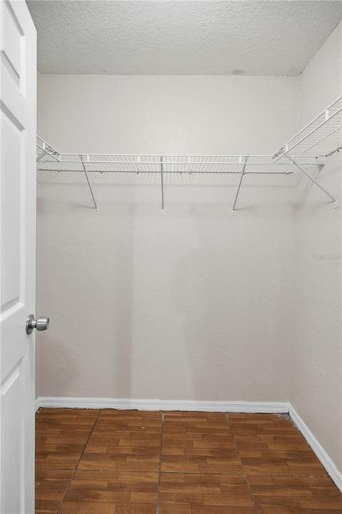 For Rent: $1,495 (3 beds, 2 baths, 1346 Square Feet)