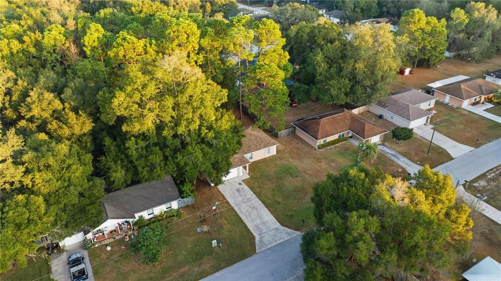 For Rent: $1,495 (3 beds, 2 baths, 1346 Square Feet)