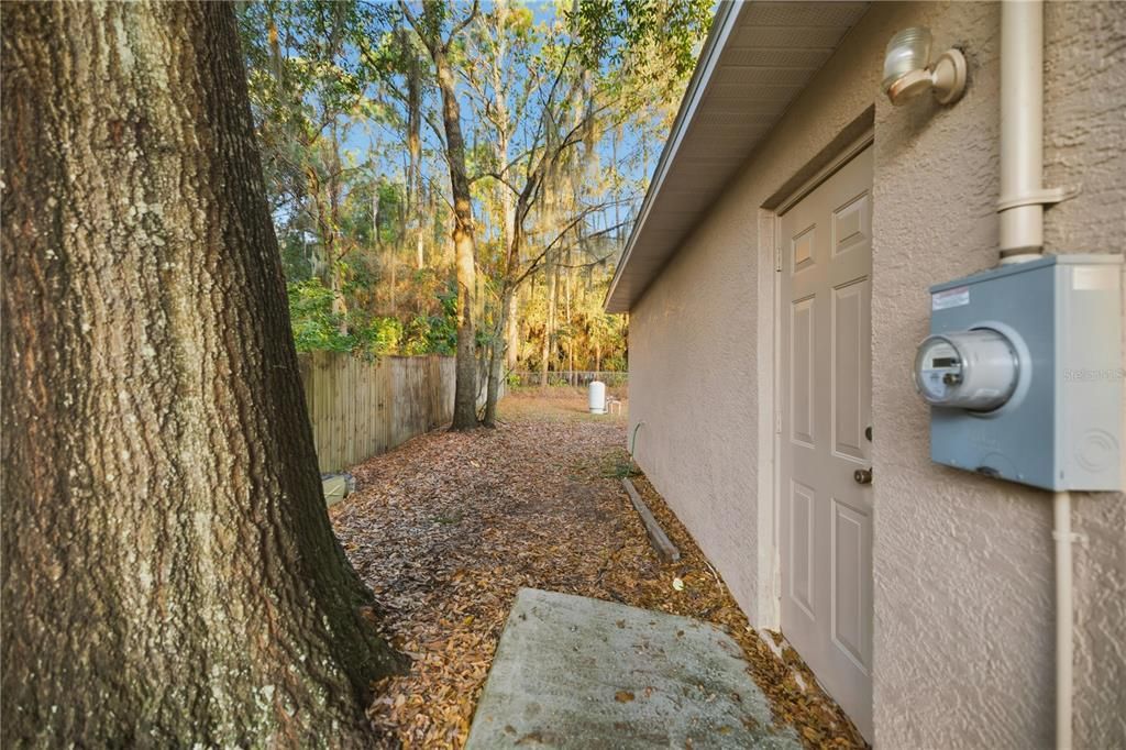 For Rent: $1,495 (3 beds, 2 baths, 1346 Square Feet)