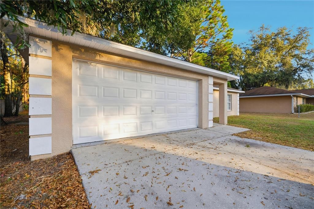 For Rent: $1,495 (3 beds, 2 baths, 1346 Square Feet)