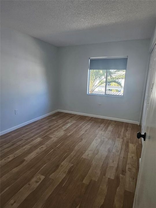 En Renta: $1,980 (2 camas, 2 baños, 1053 Pies cuadrados)