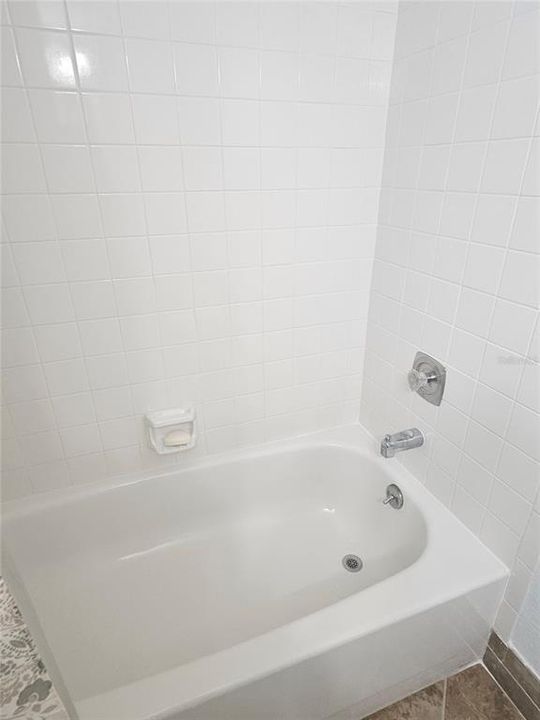 En Renta: $1,980 (2 camas, 2 baños, 1053 Pies cuadrados)