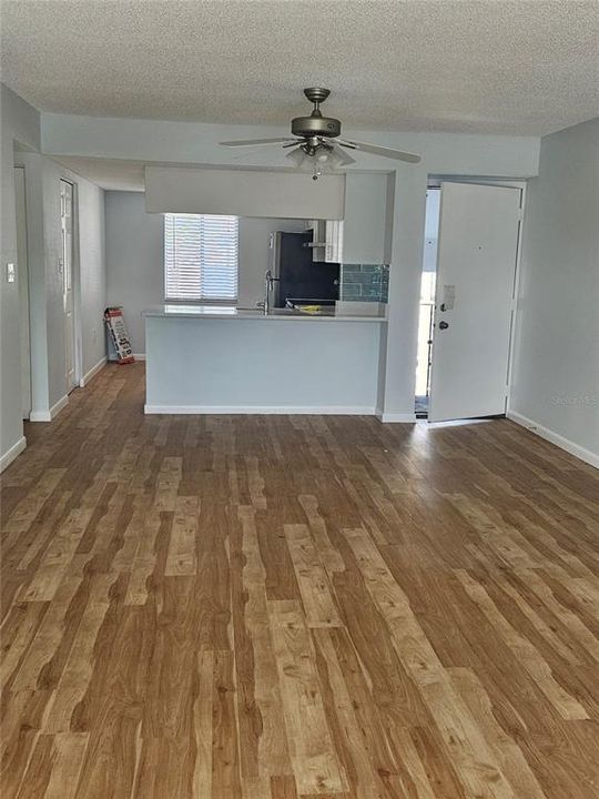 En Renta: $1,980 (2 camas, 2 baños, 1053 Pies cuadrados)