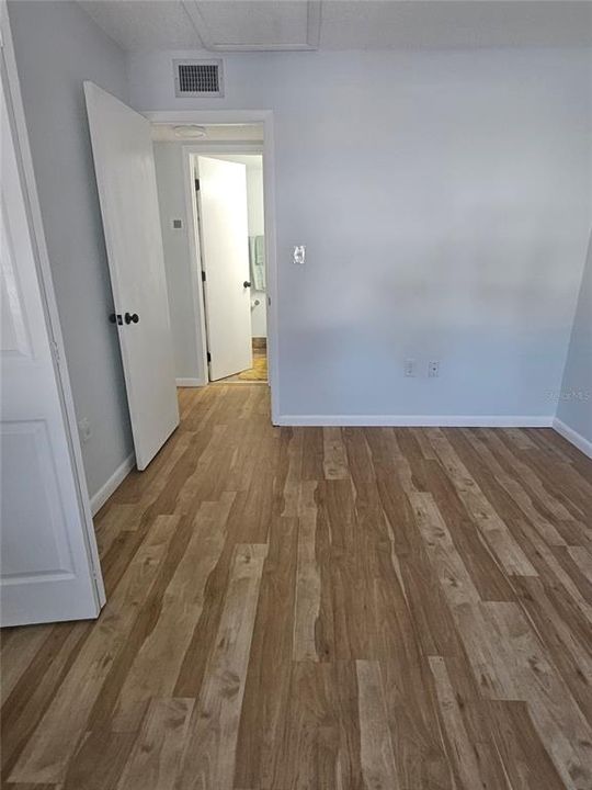 En Renta: $1,980 (2 camas, 2 baños, 1053 Pies cuadrados)