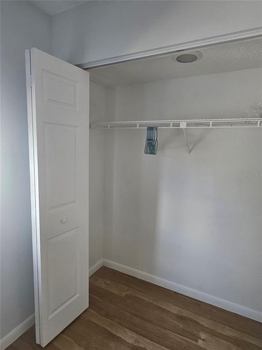 En Renta: $1,980 (2 camas, 2 baños, 1053 Pies cuadrados)