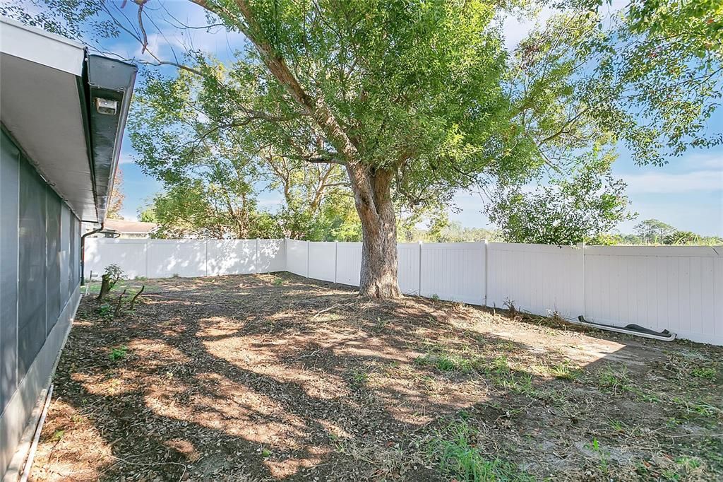 En Venta: $319,000 (3 camas, 1 baños, 1263 Pies cuadrados)