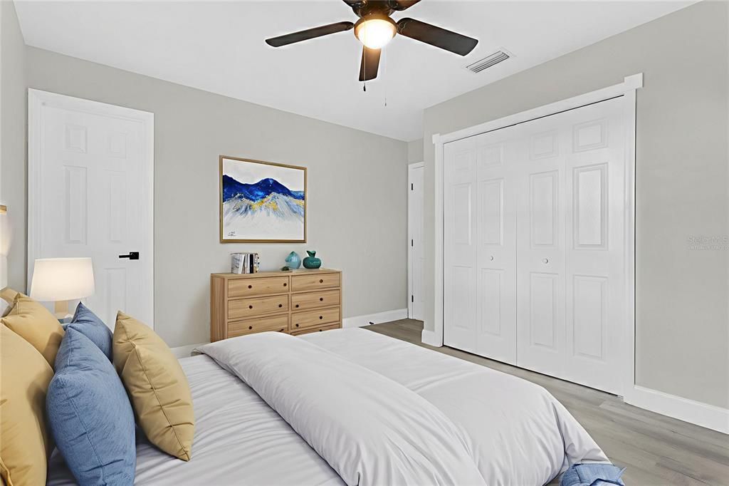 En Venta: $319,000 (3 camas, 1 baños, 1263 Pies cuadrados)