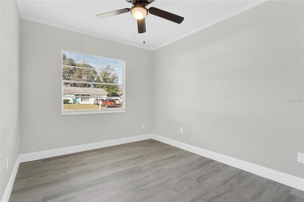 En Venta: $319,000 (3 camas, 1 baños, 1263 Pies cuadrados)