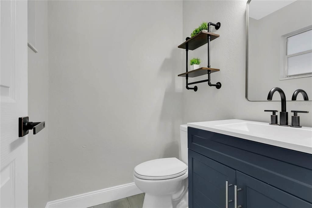 En Venta: $319,000 (3 camas, 1 baños, 1263 Pies cuadrados)