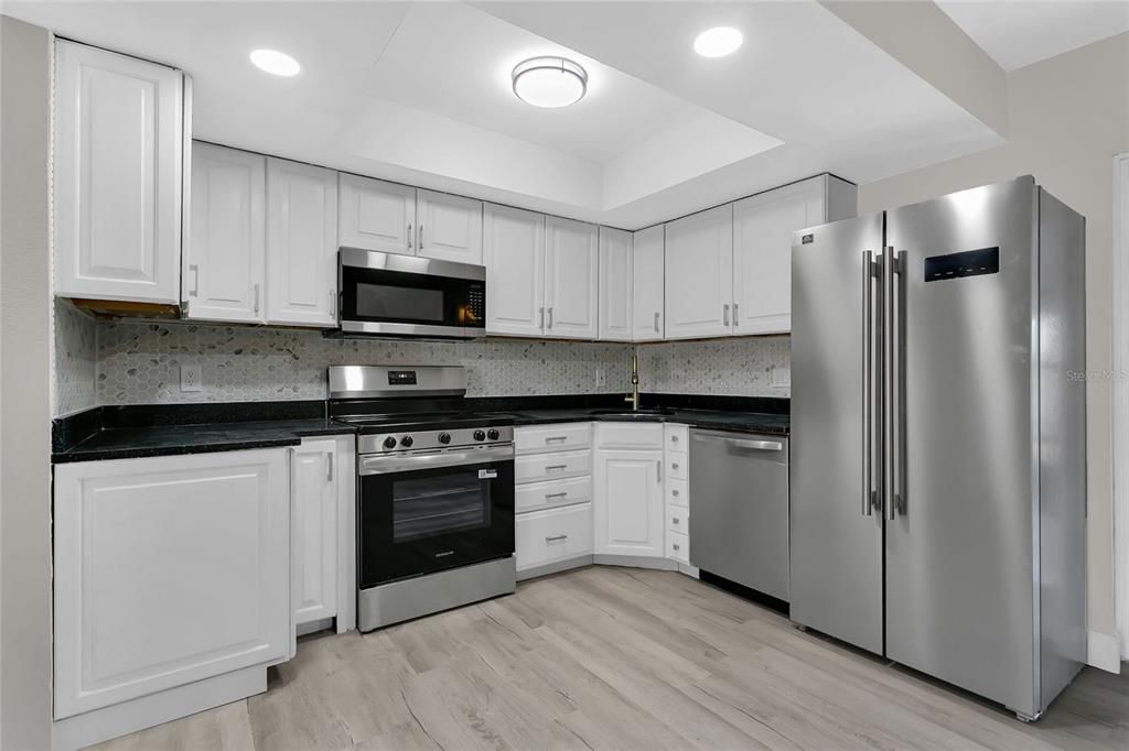 En Venta: $319,000 (3 camas, 1 baños, 1263 Pies cuadrados)